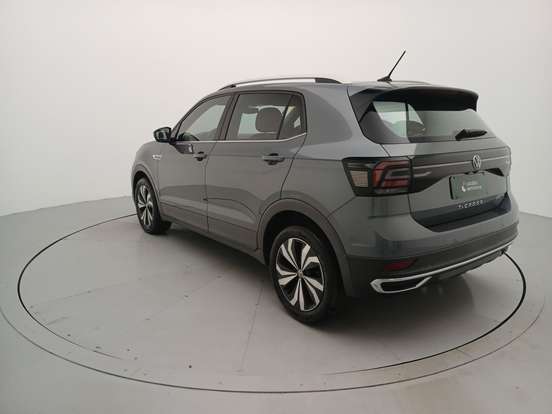 VOLKSWAGEN-T-CROSS-2024