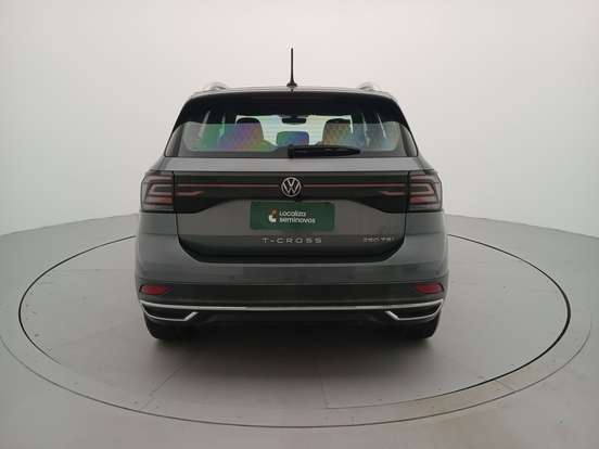 VOLKSWAGEN-T-CROSS-2024