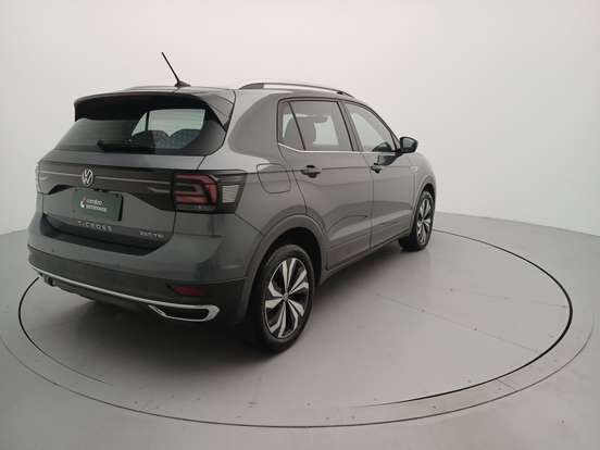 VOLKSWAGEN-T-CROSS-2024
