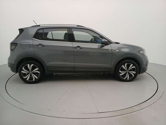 VOLKSWAGEN-T-CROSS-2024