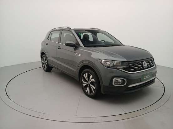 VOLKSWAGEN-T-CROSS-2024