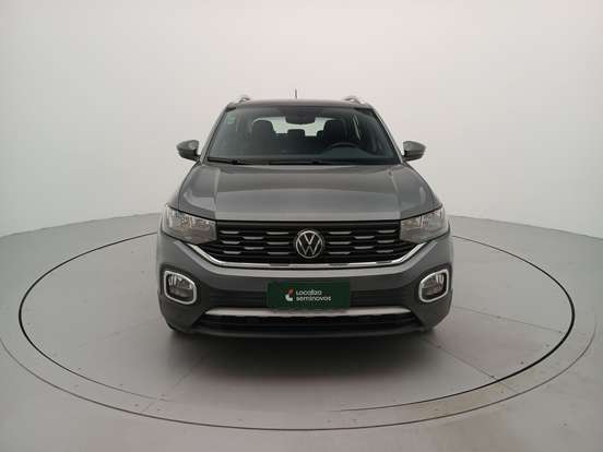 VOLKSWAGEN-T-CROSS-2024