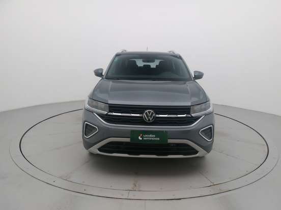 VOLKSWAGEN-T-CROSS-2024