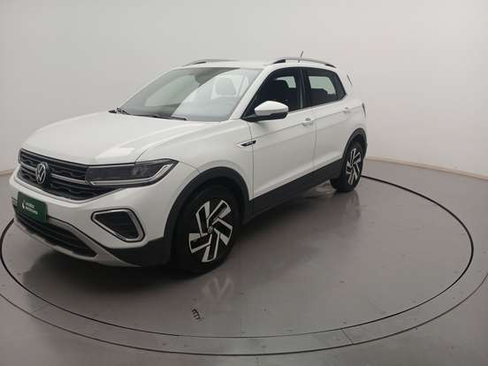 VOLKSWAGEN-T-CROSS-2025