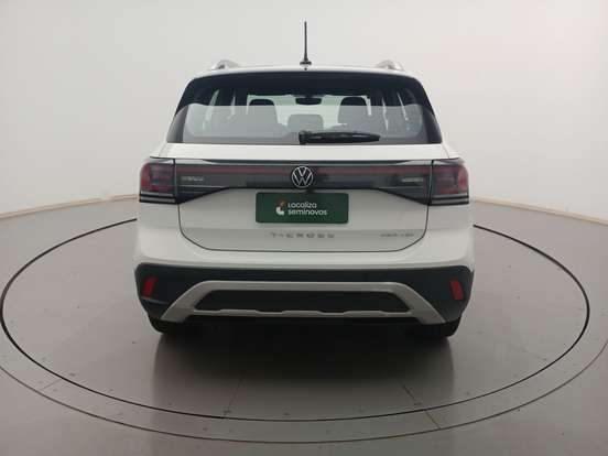 VOLKSWAGEN-T-CROSS-2025