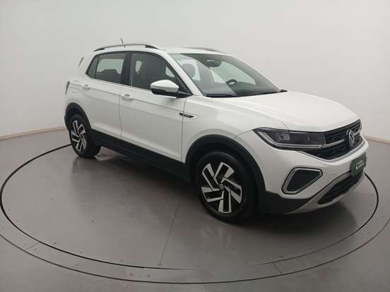 VOLKSWAGEN-T-CROSS-2025