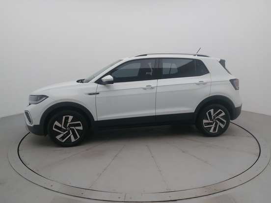 VOLKSWAGEN-T-CROSS-2024