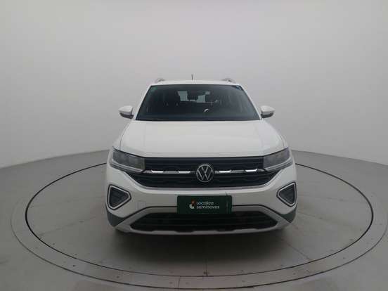 VOLKSWAGEN-T-CROSS-2024