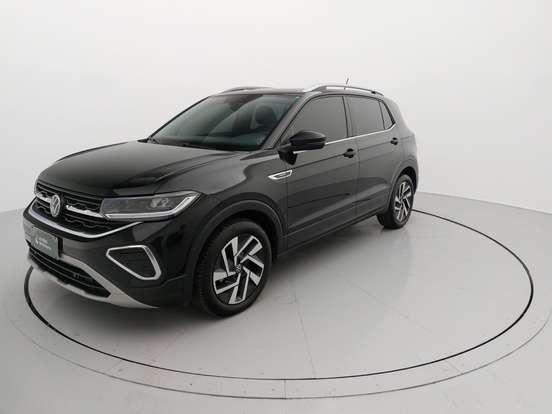 VOLKSWAGEN-T-CROSS-2024
