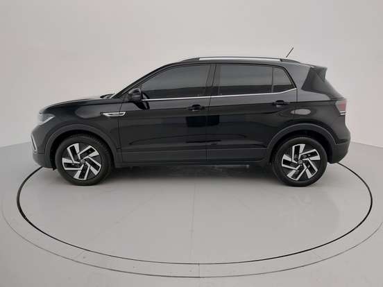 VOLKSWAGEN-T-CROSS-2024