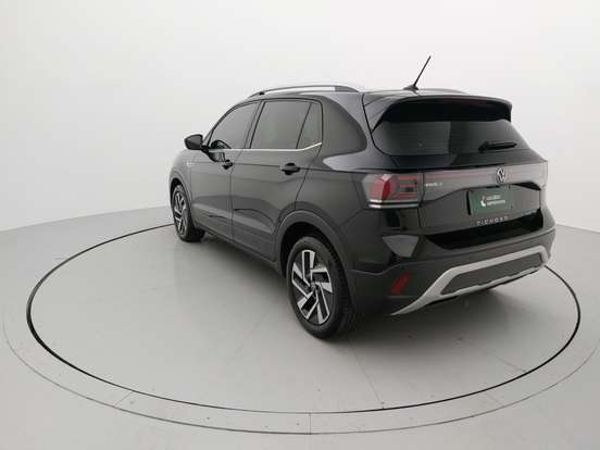 VOLKSWAGEN-T-CROSS-2024