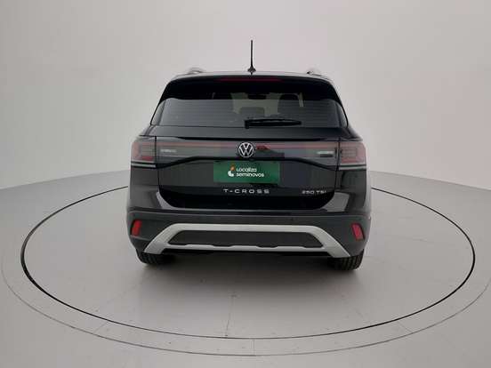 VOLKSWAGEN-T-CROSS-2024