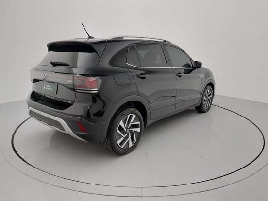 VOLKSWAGEN-T-CROSS-2024