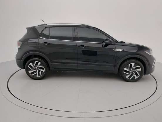 VOLKSWAGEN-T-CROSS-2024