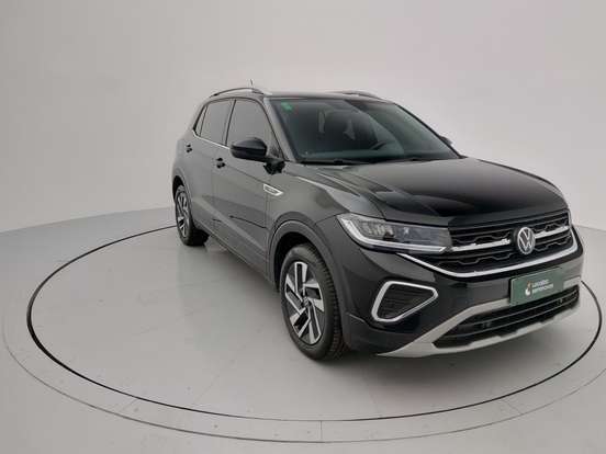 VOLKSWAGEN-T-CROSS-2024