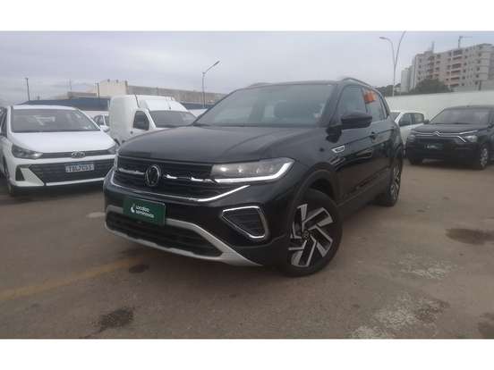 VOLKSWAGEN-T-CROSS-2024