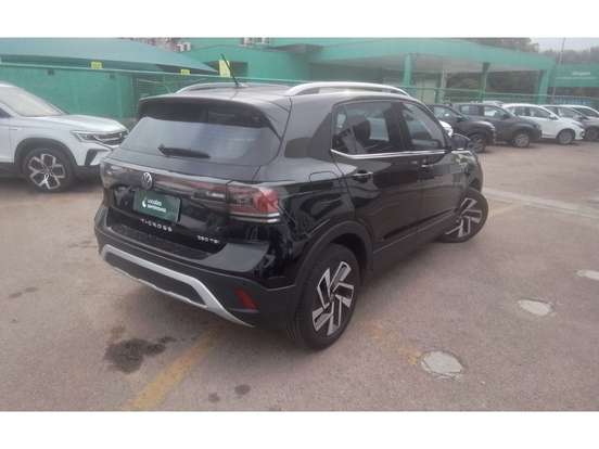 VOLKSWAGEN-T-CROSS-2024