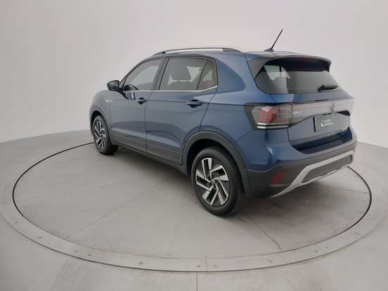 VOLKSWAGEN-T-CROSS-2024