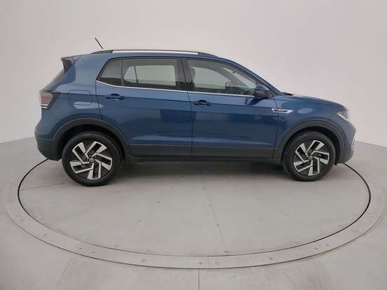 VOLKSWAGEN-T-CROSS-2024