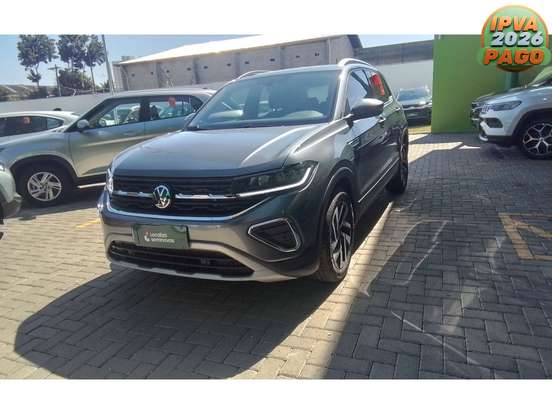 VOLKSWAGEN-T-CROSS-2024