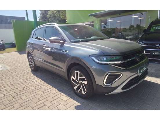 VOLKSWAGEN-T-CROSS-2024