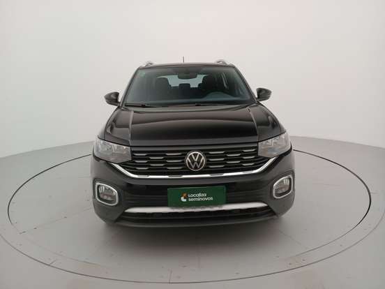 VOLKSWAGEN-T-CROSS-2024