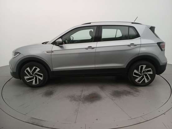 VOLKSWAGEN-T-CROSS-2025