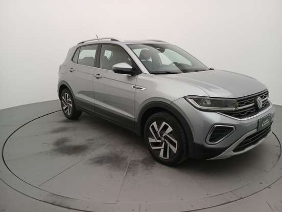 VOLKSWAGEN-T-CROSS-2025