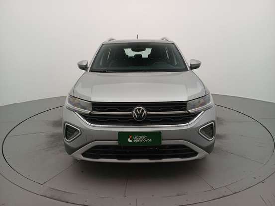 VOLKSWAGEN-T-CROSS-2025