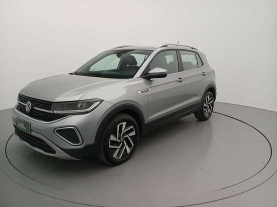 VOLKSWAGEN-T-CROSS-2025