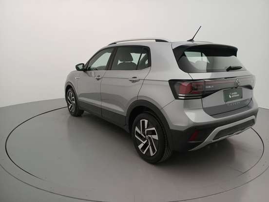 VOLKSWAGEN-T-CROSS-2025