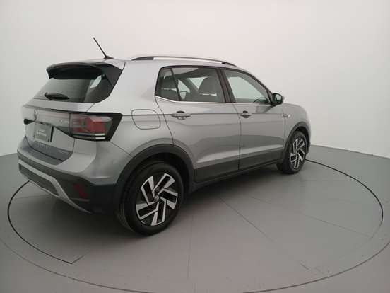 VOLKSWAGEN-T-CROSS-2025