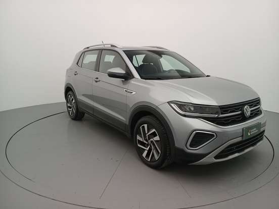 VOLKSWAGEN-T-CROSS-2025