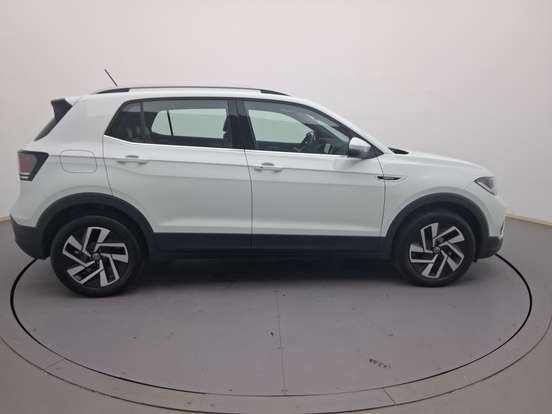 VOLKSWAGEN-T-CROSS-2025