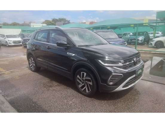 VOLKSWAGEN-T-CROSS-2024