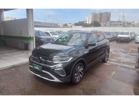 VOLKSWAGEN-T-CROSS-2024