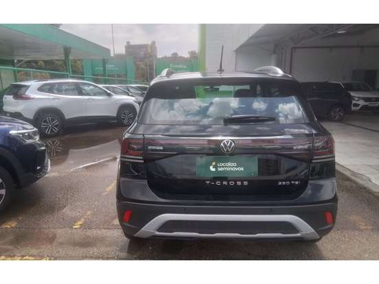 VOLKSWAGEN-T-CROSS-2024