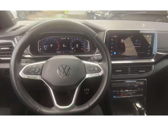VOLKSWAGEN-T-CROSS-2024