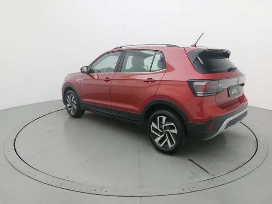 VOLKSWAGEN-T-CROSS-2024