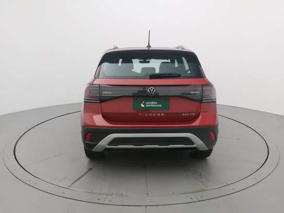 VOLKSWAGEN-T-CROSS-2024