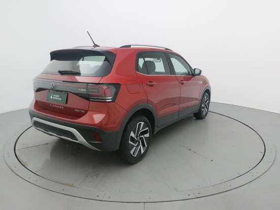 VOLKSWAGEN-T-CROSS-2024