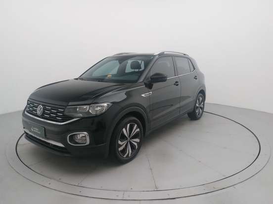 VOLKSWAGEN-T-CROSS-2024