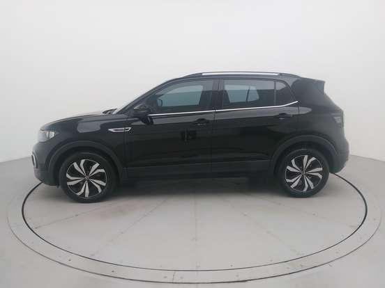 VOLKSWAGEN-T-CROSS-2024