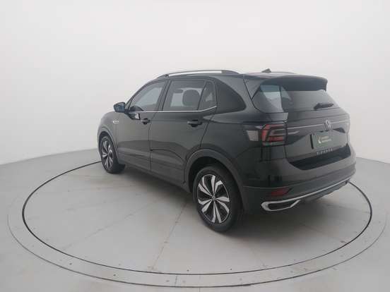VOLKSWAGEN-T-CROSS-2024