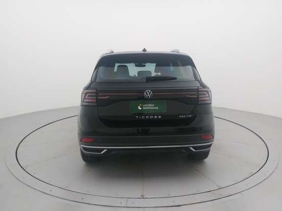 VOLKSWAGEN-T-CROSS-2024