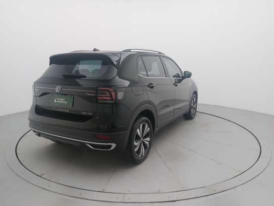 VOLKSWAGEN-T-CROSS-2024