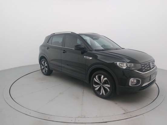 VOLKSWAGEN-T-CROSS-2024