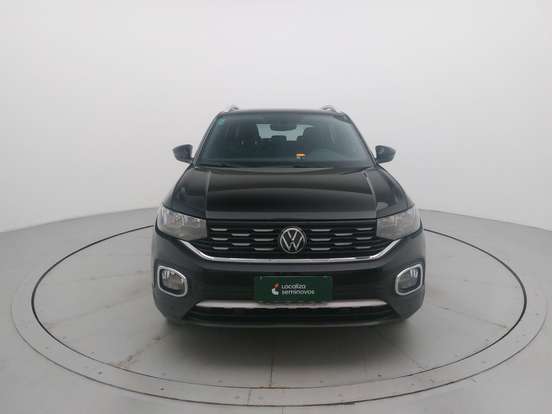 VOLKSWAGEN-T-CROSS-2024