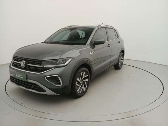 VOLKSWAGEN-T-CROSS-2025