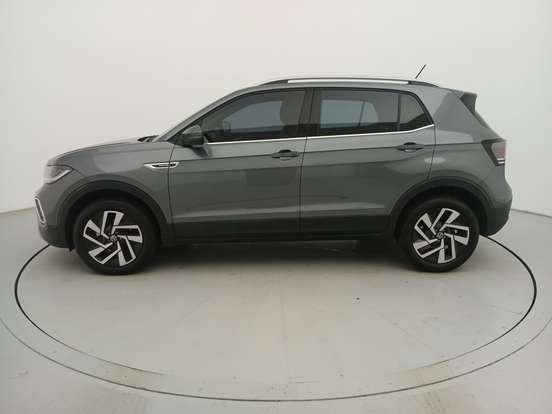 VOLKSWAGEN-T-CROSS-2025